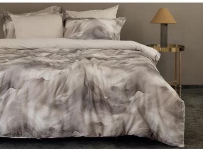 Постельное белье First Choice - Ruska Beige (Турция), полуторный комплект Постельное белье First Choice - Ruska Beige (Турция), полуторный комплект